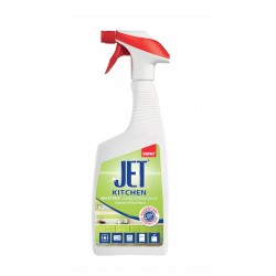 SANO JET BUCATARIE 750ml SANO JET BUCATARIE 750ml
