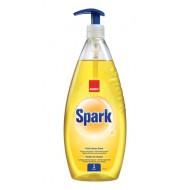 SANO SPARK LAMAIE, 1L, detergent vase