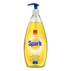 SANO SPARK LAMAIE, 1L, detergent vase SANO SPARK LAMAIE, 1L, detergent vase
