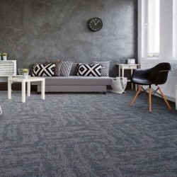 Mocheta dale Balta Lct QUARTZ (50x50cm)  Mocheta dale Balta Lct QUARTZ (50x50cm)