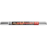 Folie aluminiu de protectie aragaz 10m/45 cm latime Alufix Folie aluminiu de protectie aragaz 10m/45 cm latime Alufix