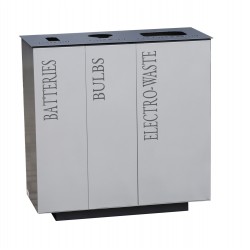 Cos deseuri electrice K-ELEKTRO Cos deseuri electrice K-ELEKTRO