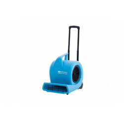 Masina de uscat covoare, Albastru, LABOMAT DRY 900E Masina de uscat covoare, Albastru, LABOMAT DRY 900E