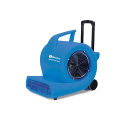 Masina de uscat covoare, Albastru, LABOMAT DRY 900E Masina de uscat covoare, Albastru, LABOMAT DRY 900E