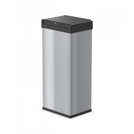 Cos de gunoi Big-Box Swing XL, 52L Cos de gunoi Big-Box Swing XL, 52L