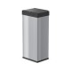 Cos de gunoi Big-Box Swing XL, 52L Cos de gunoi Big-Box Swing XL, 52L