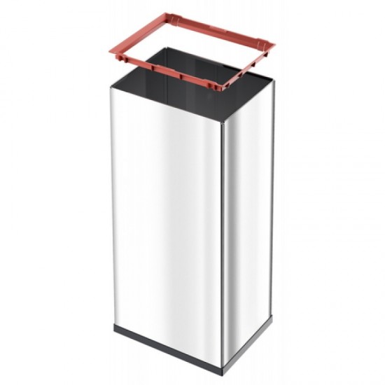 Cos de gunoi Big-Box Swing XL, 52L Cos de gunoi Big-Box Swing XL, 52L