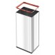 Cos de gunoi Big-Box Swing XL, 52L Cos de gunoi Big-Box Swing XL, 52L