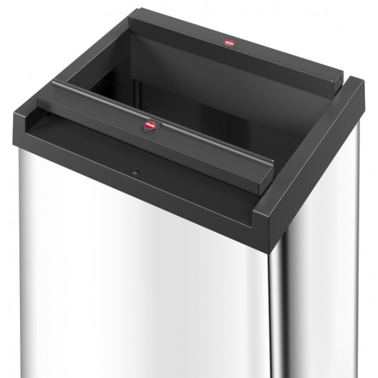 Cos de gunoi Big-Box Swing XL, 52L Cos de gunoi Big-Box Swing XL, 52L