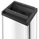 Cos de gunoi Big-Box Swing XL, 52L Cos de gunoi Big-Box Swing XL, 52L