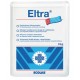 Detergent pulbere cu dezinfectant Ecolab, Eltra 6 Kg Detergent pulbere cu dezinfectant Ecolab, Eltra 6 Kg
