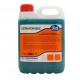 EXTRAPON BAC-Detergent concentrat, puternic degresant pentru spalarea manuala a vaselor, 5L, Asevi