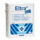Detergent pulbere cu dezinfectant Ecolab, Eltra 6 Kg Detergent pulbere cu dezinfectant Ecolab, Eltra 6 Kg