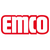 emco