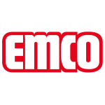 emco