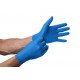 Manusi de protectie, GO ® GRIP, Blue Manusi de protectie, GO ® GRIP, Blue