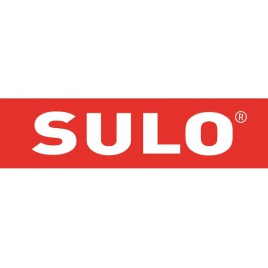 Eurocontainer din material plastic 660 l negru cu capac plat MEVATEC - Transport Inclus Eurocontainer din material plastic 660 l negru cu capac plat MEVATEC - Transport Inclus