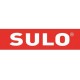 Eurocontainer din material plastic 660 l negru cu capac plat MEVATEC - Transport Inclus Eurocontainer din material plastic 660 l negru cu capac plat MEVATEC - Transport Inclus