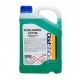 PONLIAMON EXTRA -detergent profesional, concentrat, pentru pardoseli Asevi, 5L PONLIAMON EXTRA -detergent profesional, concentrat, pentru pardoseli Asevi, 5L