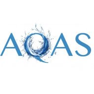 Cos de gunoi din inox, AQAS 5L