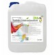 Solutie Hidroalcoolica, Suprafete,  5L