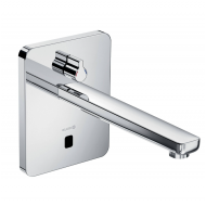 Baterie de lavoar electronică Kludi Zenta - DN15 Baterie de lavoar electronică Kludi Zenta - DN15