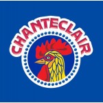 CHANTECLAIR
