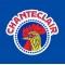 CHANTECLAIR