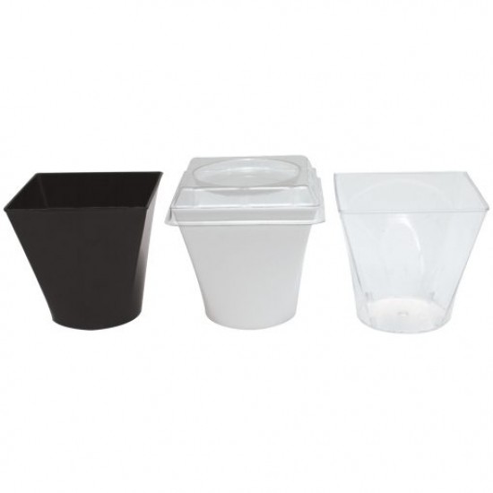 Mini cupa, MC 24/240 ml