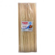 Bete Frigarui, 30 cm, 100 Buc Bete Frigarui, 30 cm, 100 Buc