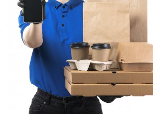 Consumabile de catering pentru servicii impecabile