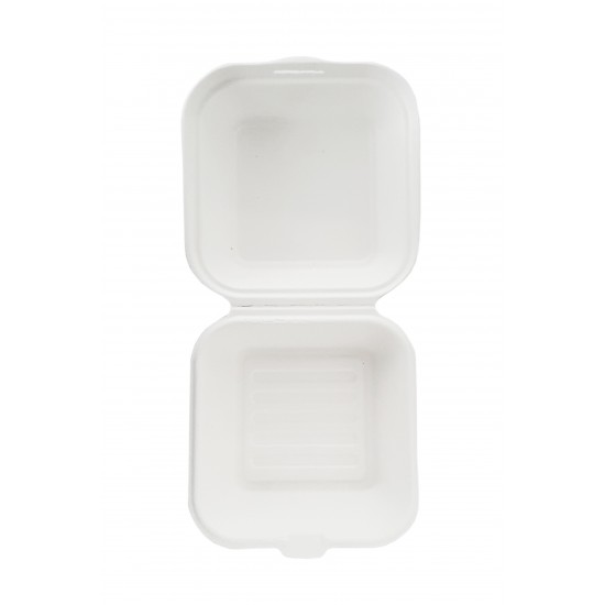 Meniu Hamburger mare B003, 50 buc/set Meniu Hamburger mare B003, 50 buc/set