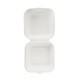 Meniu Hamburger mare B003, 50 buc/set Meniu Hamburger mare B003, 50 buc/set