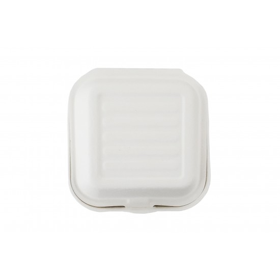 Meniu Hamburger mare B003, 50 buc/set Meniu Hamburger mare B003, 50 buc/set