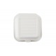 Meniu Hamburger mare B003, 50 buc/set Meniu Hamburger mare B003, 50 buc/set