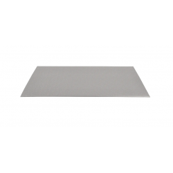 Cushion-Stat - covoraș de descărcare electrostatică Dyna-Shield 825 Notrax Negru, 91 x 18.3 m Cushion-Stat - covoraș de descărcare electrostatică Dyna-Shield 825 Notrax Negru, 91 x 18.3 m