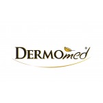 DERMOMED