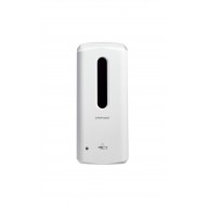 Dispenser sapun lichid cu senzor 1l , AQAS