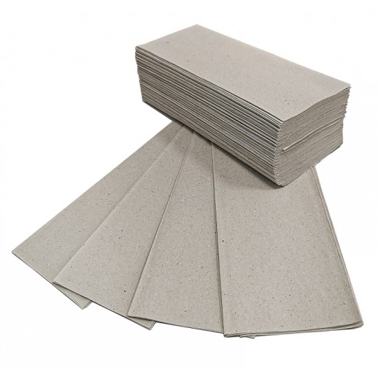 Prosoape V-Fold, laminate, in 2 straturi, 25x21 cm, Eco natur - crem, AQAS, 150 buc/pachet Prosoape V-Fold, laminate, in 2 straturi, 25x21 cm, Eco natur - crem, AQAS, 150 buc/pachet