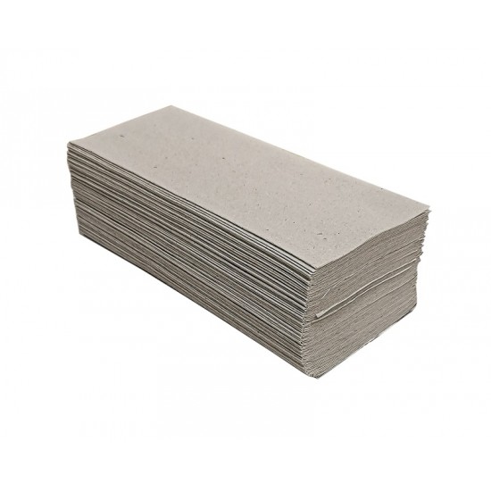 Prosoape V-Fold, laminate, in 2 straturi, 25x21 cm, Eco natur - crem, AQAS, 150 buc/pachet Prosoape V-Fold, laminate, in 2 straturi, 25x21 cm, Eco natur - crem, AQAS, 150 buc/pachet