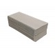 Prosoape V-Fold, laminate, in 2 straturi, 25x21 cm, Eco natur - crem, AQAS, 150 buc/pachet Prosoape V-Fold, laminate, in 2 straturi, 25x21 cm, Eco natur - crem, AQAS, 150 buc/pachet