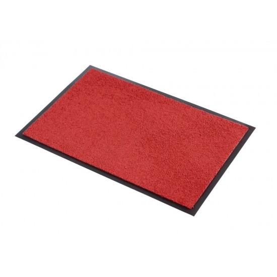 Covoras de interior Essence 185, 60x90cm, rosu, Notrax, 185S0023RD Covoras de interior Essence 185, 60x90cm, rosu, Notrax, 185S0023RD