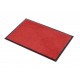 Covoras de interior Essence 185, 60x90cm, rosu, Notrax, 185S0023RD Covoras de interior Essence 185, 60x90cm, rosu, Notrax, 185S0023RD