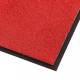 Covoras de interior Essence 185, 60x90cm, rosu, Notrax, 185S0023RD Covoras de interior Essence 185, 60x90cm, rosu, Notrax, 185S0023RD