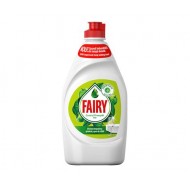 FAIRY Lichid de Vase Mar 450 ml