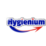 Servetele umede antibacteriene dezinfectante Hygienium, 48buc/pachet