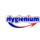 Gel virucid, antibacterian si dezinfectant HYGIENIUM, 1L