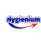 Servetele umede antibacteriene dezinfectante Hygienium, 15buc/pachet