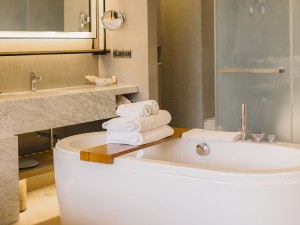 Consumabile și cosmetice profesionale pentru spațiile HoReCa