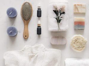 Produsele hoteliere: cum le alegem pentru confortul oaspeților?